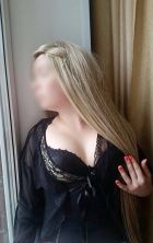 Вероника — экспресс-знакомство для секса от 6000