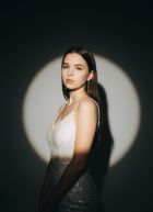 Аня, 8 980 888-88-28 Девушки Мурманска — инди Аня