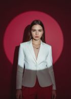 Анна, 8 980 888-88-28 Анна, 8 900 943-96-61