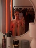 Саша, 8 900 943-96-61 Саша, 8 900 943-96-61