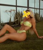 Софья, 8 911 309-08-81