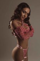 фотографии Оксана НЕ САЛОН