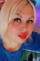 8 905 591-09-33 Проститутка Кира (37 лет, Мурманск)