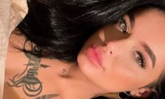 Проститутка Мирослава Я ВЕРНУЛАСЬ Тел. 8 953 304-19-40