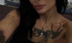 Проститутка Мирослава Я ВЕРНУЛАСЬ Тел. 8 953 304-19-40