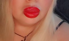 Проститутка Кира Тел. 8 905 591-09-33