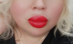 Проститутка Кира Тел. 8 905 591-09-33