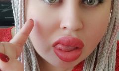 Проститутка Кира Тел. 8 905 591-09-33