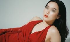 Проститутка Джессика Тел. 9808888828