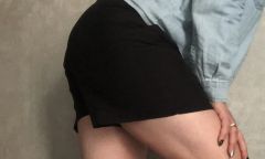 Проститутка Мария Реал Тел. 8 902 135-99-33